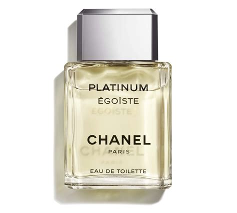 chanel platinum egoiste odpowiednik|Chanel platinum egoiste discontinued.